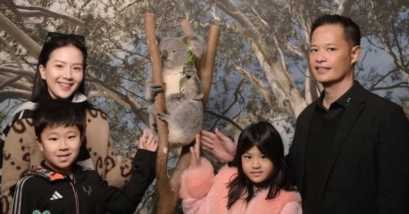 Instagram.com/agnes_jennifer